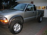 IMG_0012.JPG