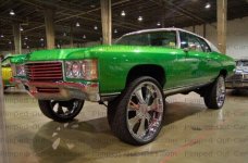 donk-car-pictures.jpg