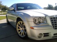 300 SRT 2.jpg