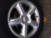 Wheel.jpg