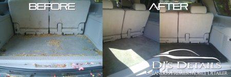 Suburban Trunk.jpg