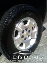 Suburban Wheel.jpg