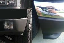 bumper comparison.jpg