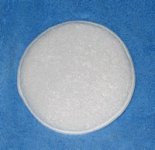 microfiber-sponge.jpg