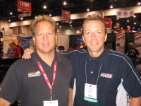 IMG_2214.JPG