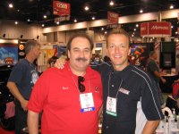 IMG_2215.JPG