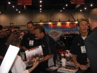 IMG_2216.JPG