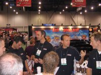 IMG_2217.JPG