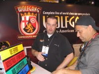 IMG_2218.JPG
