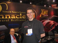 IMG_2220.JPG