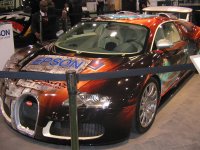 IMG_2208.JPG