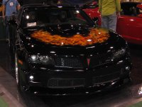 IMG_2209.JPG