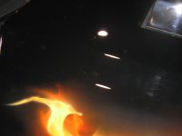IMG_2210.JPG