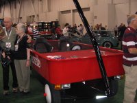 IMG_2221.JPG
