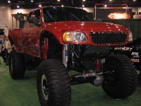 IMG_2222.JPG
