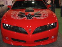 IMG_2223.JPG