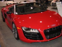 IMG_2224.JPG
