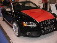 IMG_2225.JPG