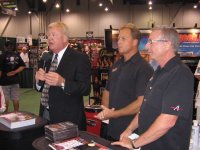 IMG_2228.JPG