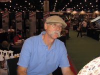 IMG_2232.JPG