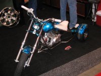 IMG_2233.JPG