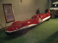 IMG_2234.JPG