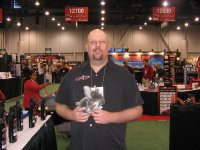 IMG_2201.JPG
