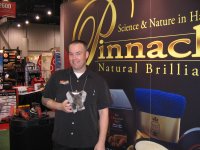 IMG_2202.JPG