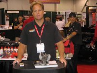 IMG_2207.JPG