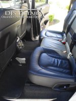 Q7 Back Seat -.jpg