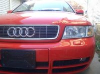 2001 s4.jpg