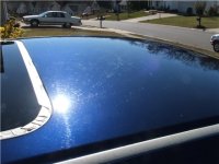 honda roof before.jpg