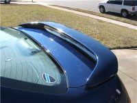 honda deck before.jpg