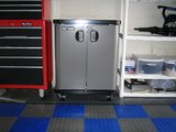 th_Picture061.jpg