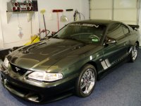 side2.jpg