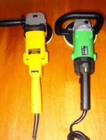 Hitachi-Dewalt.jpg