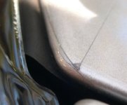 bonnet corner RHS.JPG