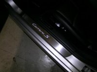 Sills4 (Custom).jpg