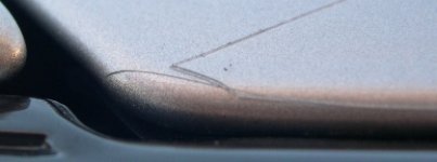 DSCN5910e.JPG