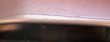 DSCN5913e.JPG