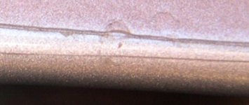 DSCN5913c.JPG