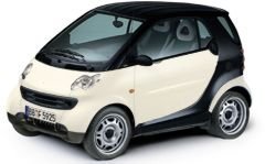 smart_citycoupe.jpg