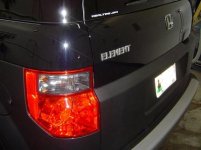 element2.jpg