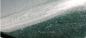 small_STA70045.gif