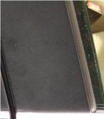 small_STA70048.jpg