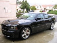 IMG_2333 (Custom).JPG