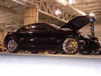 HIN_2005_068.jpg
