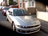 S3400026.jpg