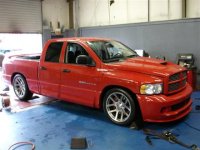 DSC00001 (Custom).JPG