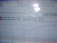 DSC00006 (Medium) (Custom).JPG